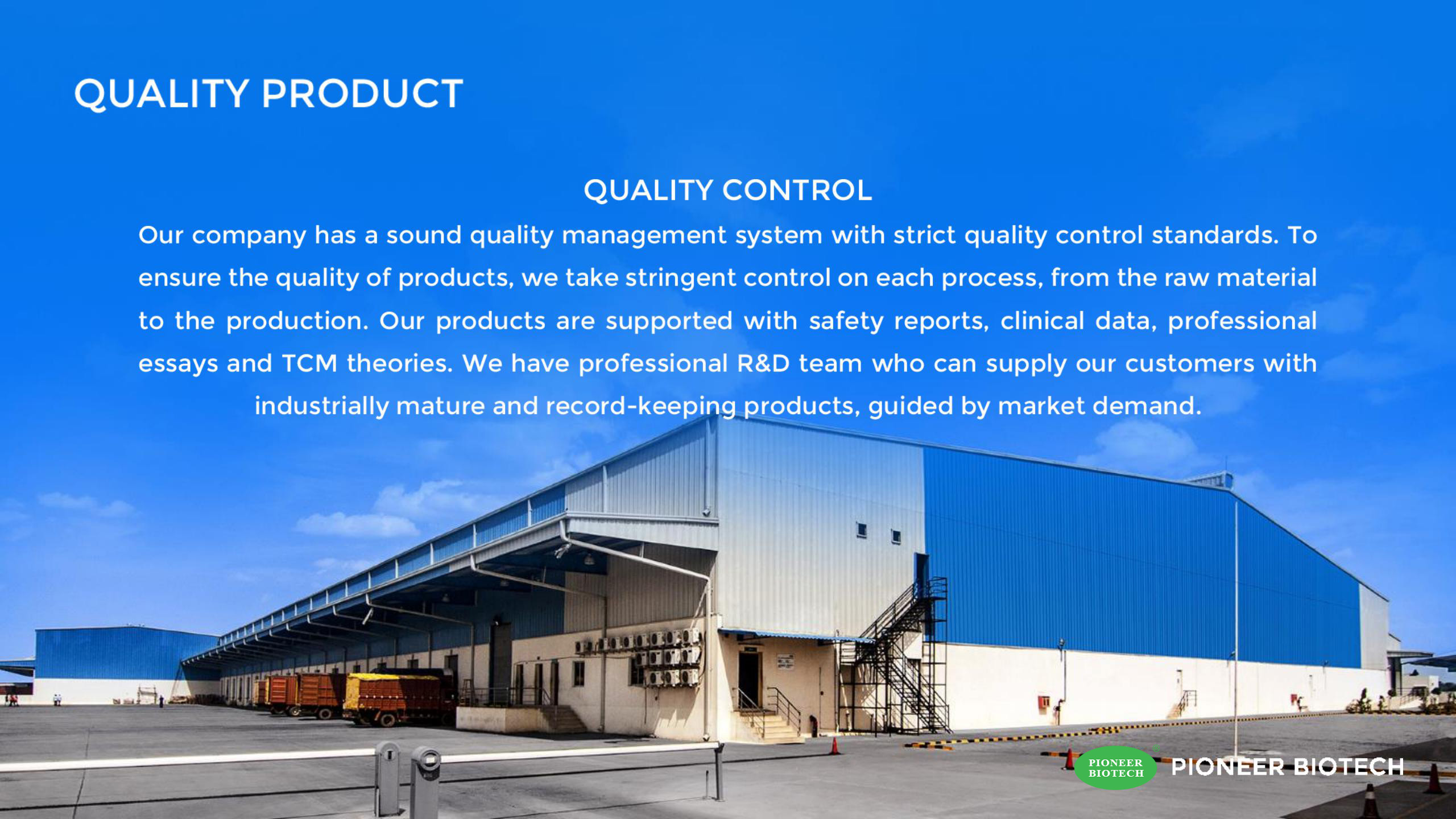 QUALITY PRODUCT.jpg